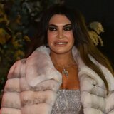 Η Κίμπερλι Γκιλφόιλ ψάχνει σωματοφύλακα