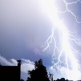 Χαλάει ο καιρός, έρχονται ισχυρές βροχές και καταιγίδες - Σε ποιες περιοχές θα εκδηλωθούν 