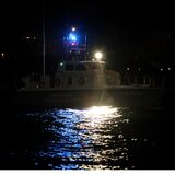 Μεταναστευτικό: Νέα επιχείρηση διάσωσης αλλοδαπών στα νότια της Κρήτης