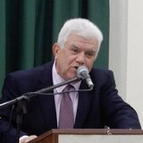 "Να είναι ξεκάθαρη η απέχθεια της κοινωνίας στην οπλοφορία" - Ο Ν. Μαρκάκης στο Cretalive για το φονικό στα Βορίζια