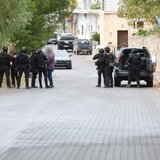 Βορίζια: Ο Ανδρουλάκης καλεί τους φορείς του Ηρακλείου σε σύσκεψη – "Να κάνουμε όλοι μαζί μια νέα αρχή"