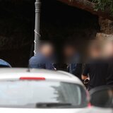 Βορίζια: εκτός από τον Αρχηγό της ΕΛ.ΑΣ, στην Κρήτη ειδικές δυνάμεις και από την Αθήνα