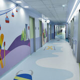 Αγκαλιά έπεσαν ο 3χρονος και ο 25χρονος από τη μάντρα στην Αχαΐα - Πώς έγινε το τραγικό δυστύχημα