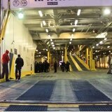 ΑΠΟΚΛΕΙΣΤΙΚΟ: Νέος ΟΠΕΚΕΠΕ στην Κρήτη - Άρπαζαν λεφτά από το Μεταφορικό Ισοδύναμο και καλούνται να τα επιστρέψουν!