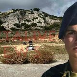 Τραγωδία 19χρονου Ραφαήλ: βρήκαν ευρήματα στον τόπο της τραγωδίας, «κλειδί» οι καταθέσεις 