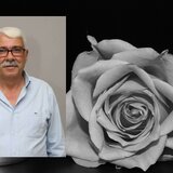 Σοκ για τον θάνατο γνωστού εκπαιδευτικού- Πέθανε μέσα στο λιόφυτο!