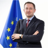 Ο Eπίτροπος κ. Χάνσεν στην Ελλάδα για να συζητήσει για το μέλλον της γεωργίας