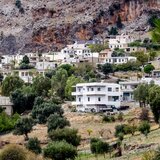 Φλωρίδης για Βορίζια: Η Ελλάδα έχει ένα πλαίσιο που ορίζει πότε είναι νόμιμη η οπλοκατοχή - Βίντεο