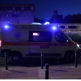 Λασίθι: Σε τραγωδία εξελίχθηκε η βόλτα πέντε φίλων με αυτοκίνητο - Νεκρός ένας 15χρονος 