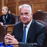 Εξεταστική ΟΠΕΚΕΠΕ: Αποκαλύψεις Βορίδη με έγγραφα για τη δράση του Βάρρα