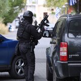 Βορίζια: «Αν δεν βρεθούν τα όπλα, δεν μπορεί να προσδιοριστεί με ακρίβεια ποιος σκότωσε ποιον»