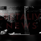 Βορίζια: ποιος οδηγούσε το 4χ4 που ακολουθούσε το αυτοκίνητο του 23χρονου στο παρά ένα της έκρηξης