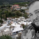 Μακελειό στα Βορίζια: Βάφτιση για τα παιδιά του 39χρονου πριν την κηδεία του