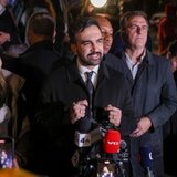 Ο Ζοχράν Μαμντάνι έγραψε ιστορία - Εξελέγη πρώτος μουσουλμάνος δήμαρχος της Νέας Υόρκης