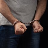 Έκλεψε 695 ευρώ, εξομολογήθηκε σε ιερέα και τα επέστρεψε μαζί με φιλοδώρημα!