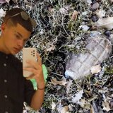 Τραγωδία στη Ρόδο: «Δεν θα επιτρέψουμε καμία συγκάλυψη - Η αλήθεια στο φως» λέει η οικογένεια του 19χρονου (Βίντεο) 