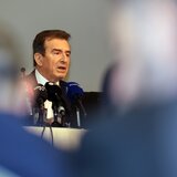 Στους ιδιοκτήτες των κέντρων τα … σκάγια από τις μπαλοθιές στις εκδηλώσεις