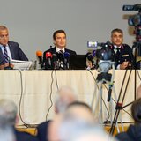 Στο "κάδρο" της ΕΛ.ΑΣ είκοσι εγκληματικές οργανώσεις-οικογένειες στην Κρήτη