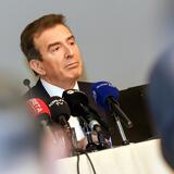 Χρυσοχοΐδης: Το πρόβλημα στην Κρήτη συμπυκνώνεται σε 15 οικογένειες που λειτουργούν ως εγκληματικές ομάδες
