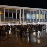 Ηράκλειο - Αγροτικές κινητοποιήσεις: Έφυγαν από την πίστα οι αγροτοκτηνοτρόφοι, μένουν όμως στο αεροδρόμιο - Τι γίνεται με τις πτήσεις