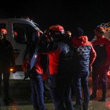 Συντριβή αεροσκάφους στην Τουρκία: Αναφορές για ελληνίδα αεροσυνοδό ανάμεσα στους νεκρούς