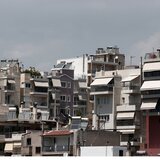 Ενοίκια: Ποιοι κωδικοί στο Ε2 μηδενίζουν τον φόρο