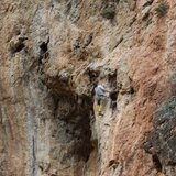 Χρ. Μπαλαδήμας: «Δεν μπορούμε να βάλουμε τιμή στην ανθρώπινη ζωή»