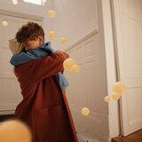 Daikin Altherma 4: Μια νέα εποχή για θέρμανση και ζεστό νερό στο σπίτι σου