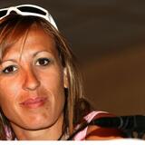 Τροχαίο ατύχημα για την Πηγή Δεβετζή μέσα σε τούνελ