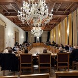 “Πράσινο φως” από το ΥΠΕΣ για τον προϋπολογισμό του Δήμου Ηρακλείου