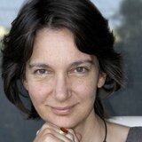 Διεθνής διάκριση για την Ομότιμη Καθηγήτρια του Πανεπιστημίου Κρήτης Δόμνα Καραγωγέως