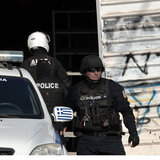 ΟΠΕΚΕΠΕ: Σάλος με τις νέες συλλήψεις στην Κρήτη - Ο "κομβικός ρόλος" του αγροτοσυνδικαλιστή - Χειροπέδες σε 4 μέλη της οικογένειάς του