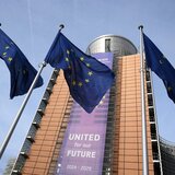 Σύμφωνο για τη Μεσόγειο: Η Κομισιόν παρουσίασε 21 δράσεις για το 2026