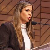 Κατερίνα Φουκαράκη (Κολλέγιο Κρήτης MBS): Η κουλτούρα πρόληψης ξεκινά από την εκπαίδευση