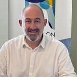 Ο Νίκος Γιαλιτάκης, η υπογραφή και η τελευταία ημέρα στο Αμαξοστάσιο