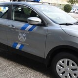 Τραγωδία στον Άγιο Νικόλαο: 72χρονος ανασύρθηκε νεκρός από τη θάλασσα