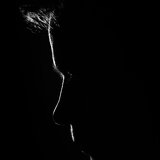 Σοκ στο Μαλεβίζι: Τέλος στη ζωή του έβαλε γνωστός επιχειρηματίας