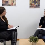 Ψυχιατρική Κλινική ΠαΓΝΗ με ράντζα, χωρίς παιδοψυχιάτρους – Το καμπανάκι της Μ. Μπάστα για την ψυχική υγεία παιδιών και εφήβων