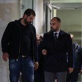 Στάση αναμονής των κτηνοτρόφων ενόψει των νέων επαφών στην Αθήνα