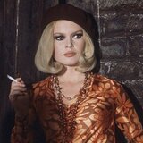 Μπριζίτ Μπαρντό: Ποια είναι η περιουσία της - Σε ποιον την αφήνει