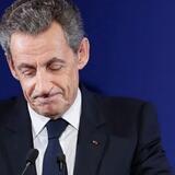Σαρκοζί: 7 χρόνια φυλάκιση, πρόστιμο και 5ετή στέρηση του δικαιώματος του εκλέγεσθαι πρότεινε η εισαγγελία