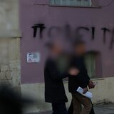 ΟΠΕΚΕΠΕ: Πώς δρούσε η εγκληματική οργάνωση με τις παράνομες επιδοτήσεις - Η επίσημη ανακοίνωση της ΕΛ.ΑΣ