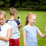 Ισπανία: Θα απαγορεύσει την πρόσβαση παιδιών κάτω των 16 ετών στα social media