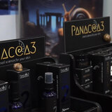 PANACEA3: Η κρητική εταιρεία φέρνει τη δύναμη της φύσης στα INNOdays 2025 (βίντεο)