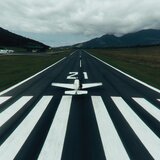 Μετά το "μπλακ άουτ" στις πτήσεις, ξεκινά η αποκατάσταση