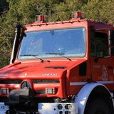 Πάτρα: Μυστήριο με νεκρό άνδρα που εντοπίστηκε στο σπίτι του μετά από φωτιά