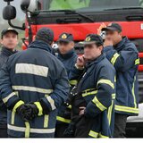 Τραγωδία στη Βιάννο: Νεκρός ανασύρθηκε ο νεαρός κυνηγός που έπεσε σε χαράδρα