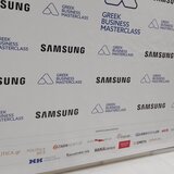 Όταν οι διοργανωτές "μοστράρουν" χορηγούς χωρίς να... τους ρωτήσουν