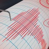 Λέκκας για σεισμική δραστηριότητα στην Κρήτη και πιθανό μεγάλο σεισμό στον Κορινθιακό