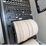 Νέος σεισμός 4,9 Ρίχτερ στη Σκιάθο